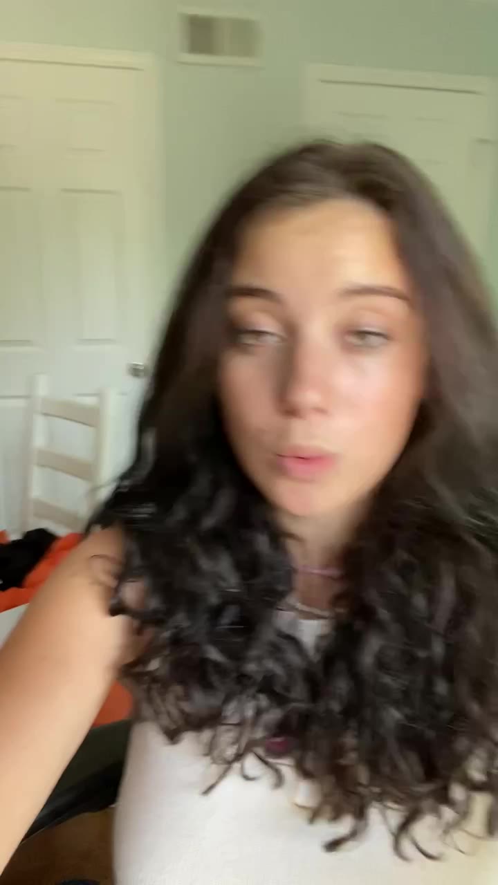 Epic female Emily Cocea Nude fansly Full Movie