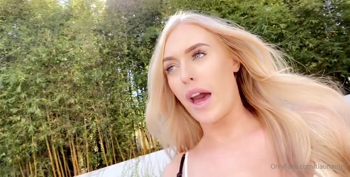 mankiller tiaunariley Leaked OF Epic