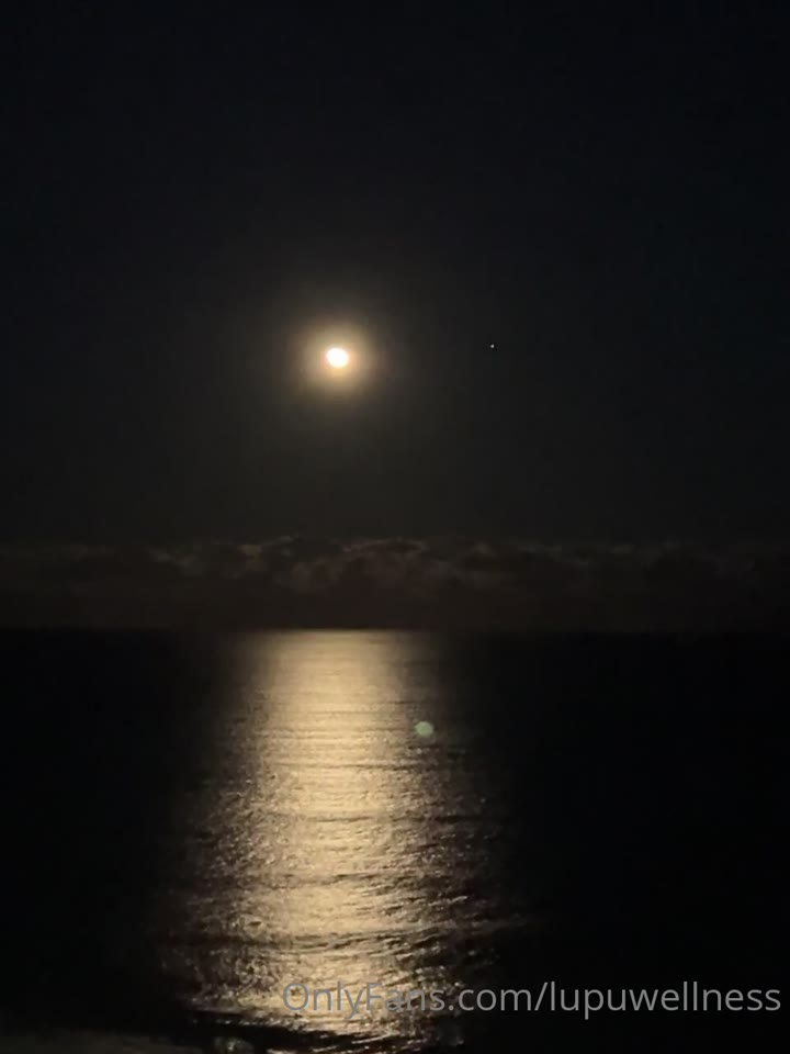 interracial LupuWellness Leaked