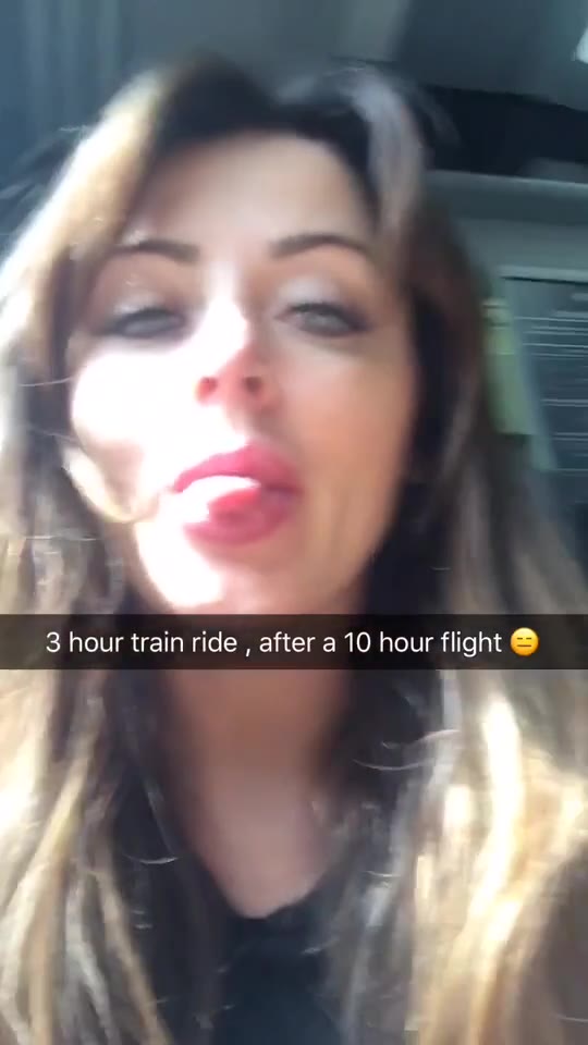 Sophie leaks OF  Full Movie