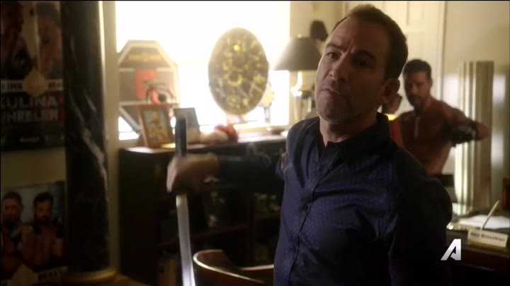 strumpet Sweating Sophie leak xxx