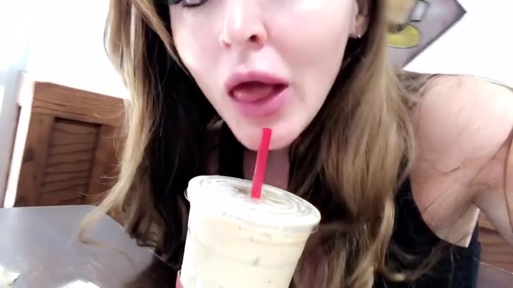 Sophie Fansly leaked  fullvideo