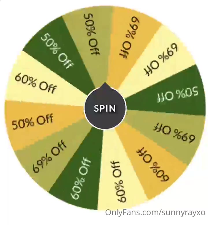 Sunnyrayxo leaks  Leaked full video