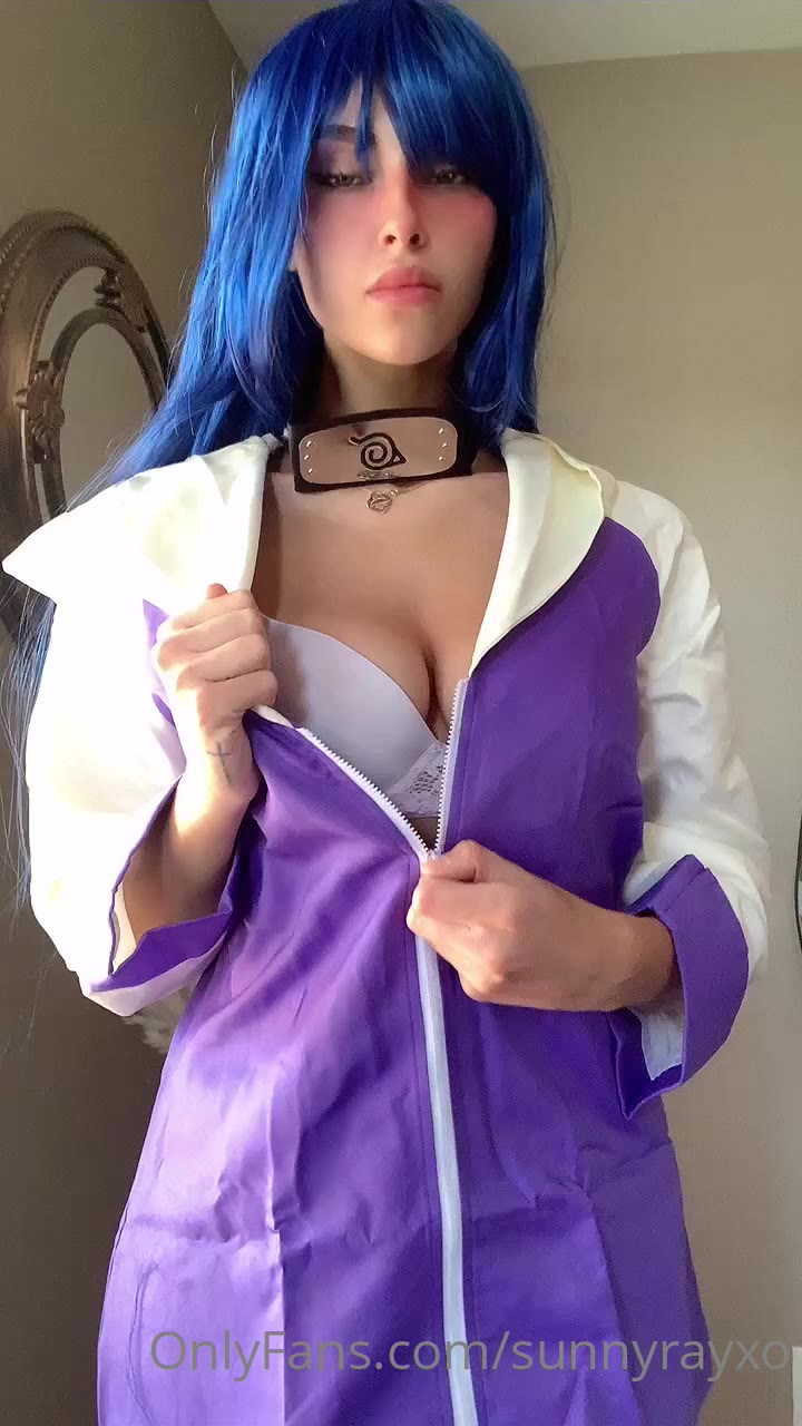smutty Sunnyrayxo Nude OF Sensational