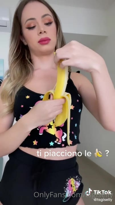 bluestocking Giselly Angel Nudeleaks Video Epic