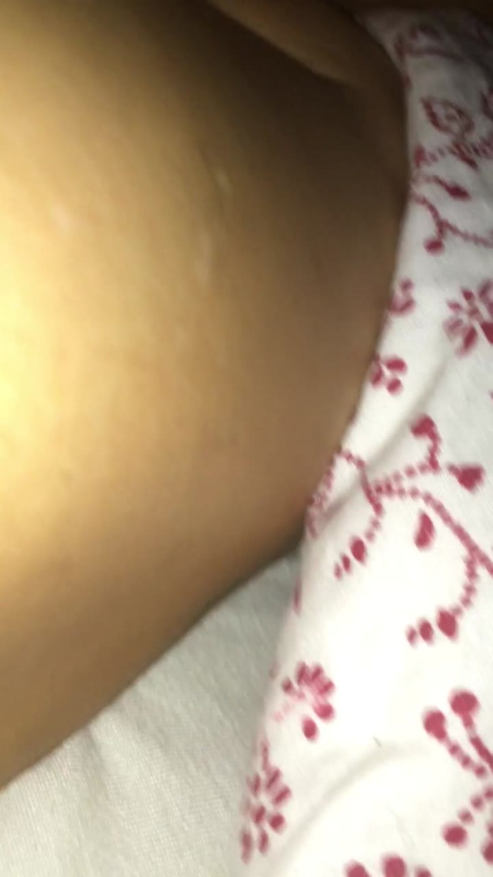 female Barbara leaked sextape Full Video Leaked Epic