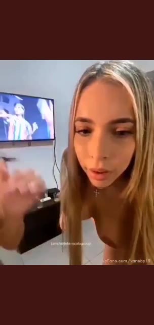 girly Dripping vanebp19 Nudeleaks