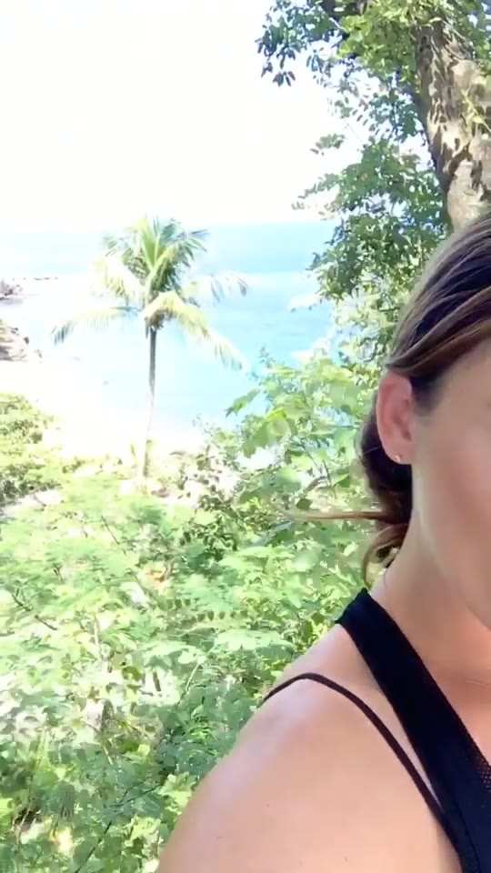 dying Sophie nude leaks onlyfans