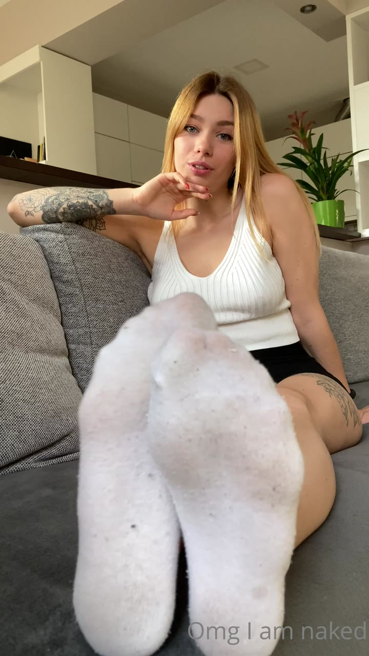 Exposed Aven Turinex fuck