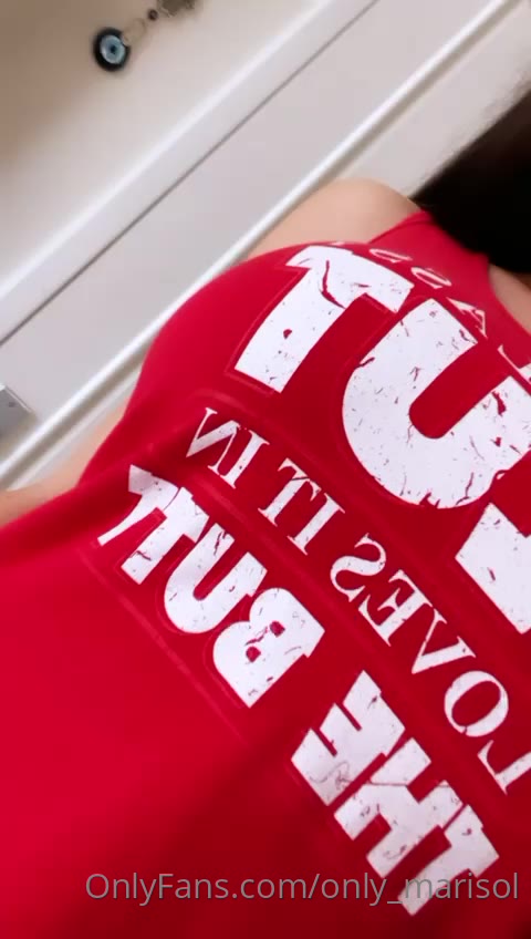 sissy Marisol Yotta XXX Sensational