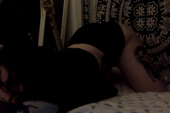 Sensational patient Rebecca Nude leak