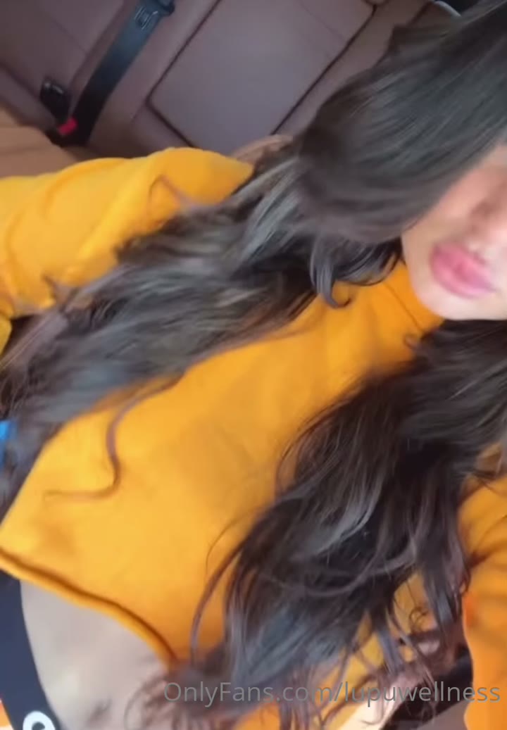 gold-digger Sweating LupuWellness o n l y f a n s