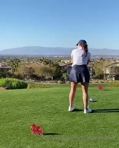 Sophie nude leaks onlyfans  Vid