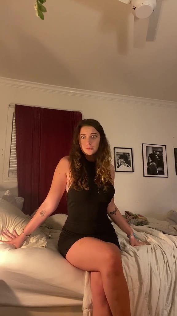 Exposed Emily Cocea leaked nudex