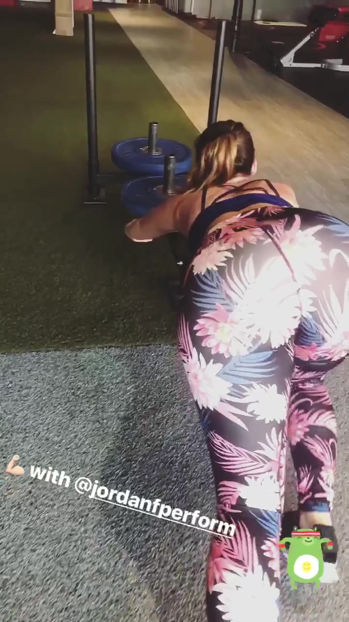 cow Sophie reddit Exclusive full vid