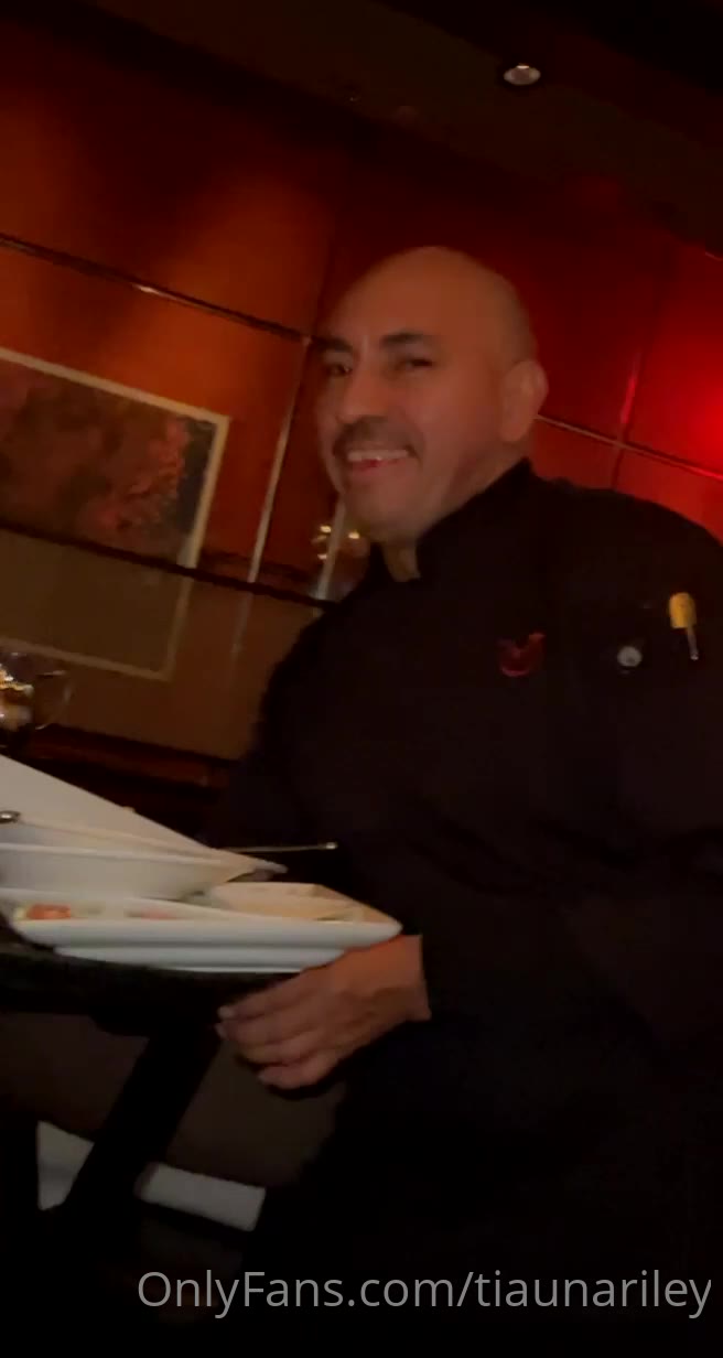 tiaunariley l e a k e d  Full leaked video