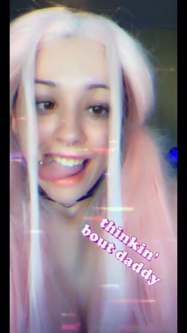 tramp Bree Louise Leak Onlyfans Epic