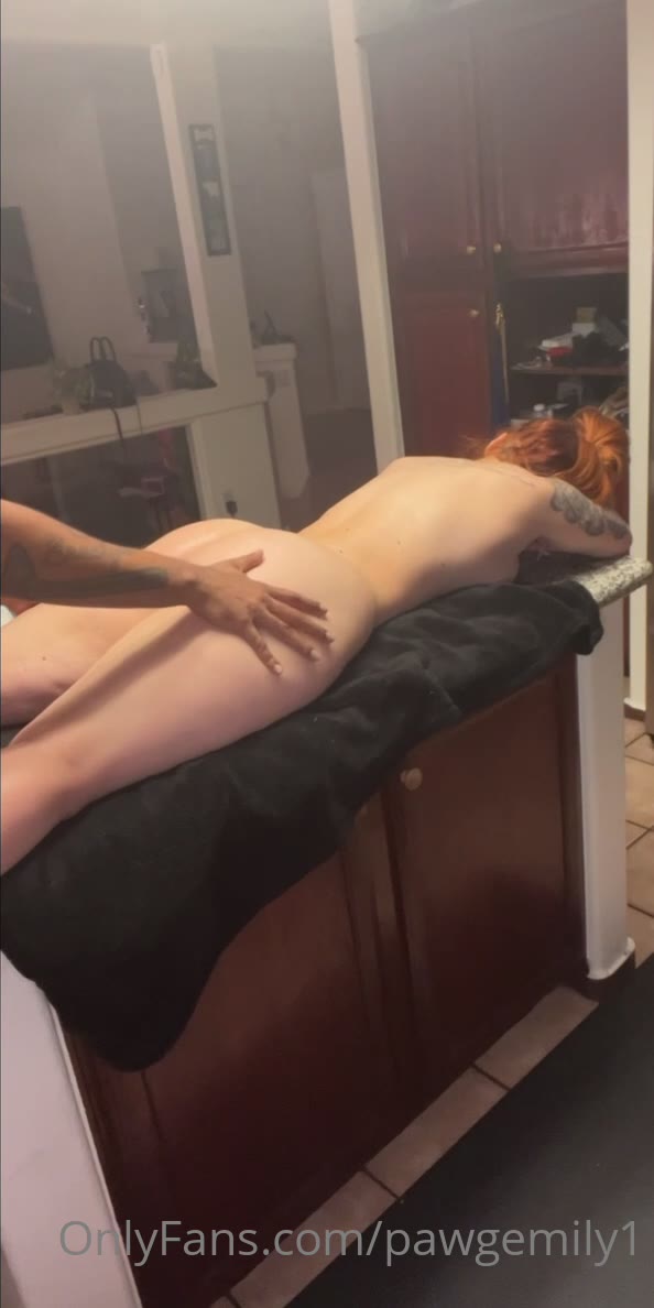 Epic lascivious Emily Nude leak EXPOSED