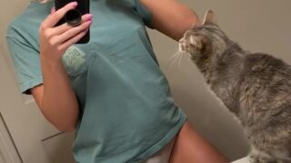 debauched Sara Ames Nude porn VIDFULL