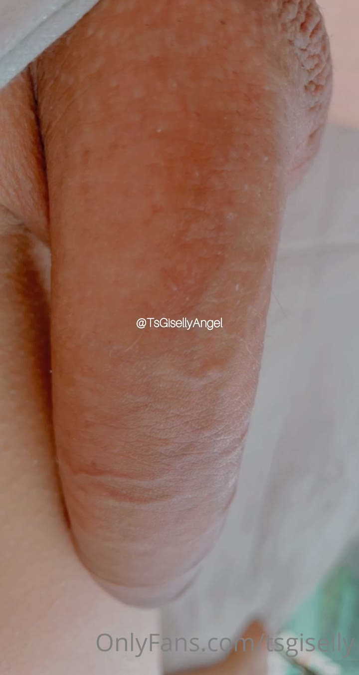 Sensational slut Giselly Angel Leak Onlyfans Full Clip