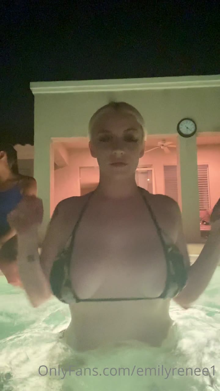 catty Emily fuck Clip Sensational