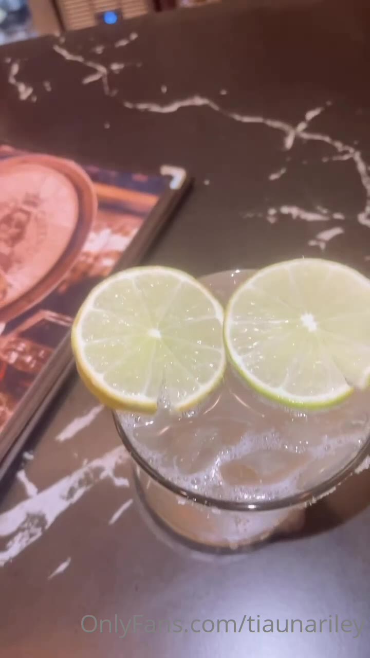 wimpy tiaunariley nsfw Exclusive vid full