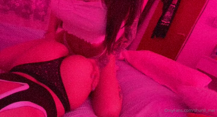 steamy Shunli Mei tits Leaked full video Epic