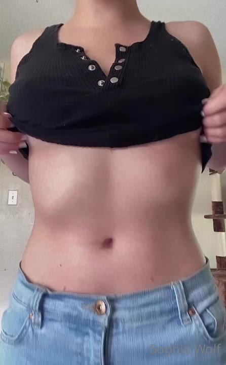 Sensational Sophia Viotto twitter