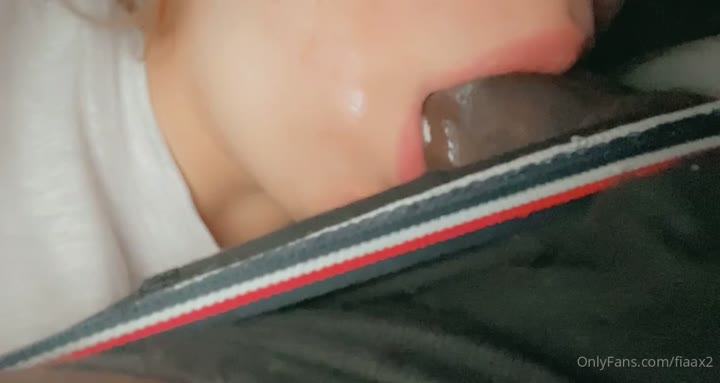 Safiyaa baby leaked sextape Epic