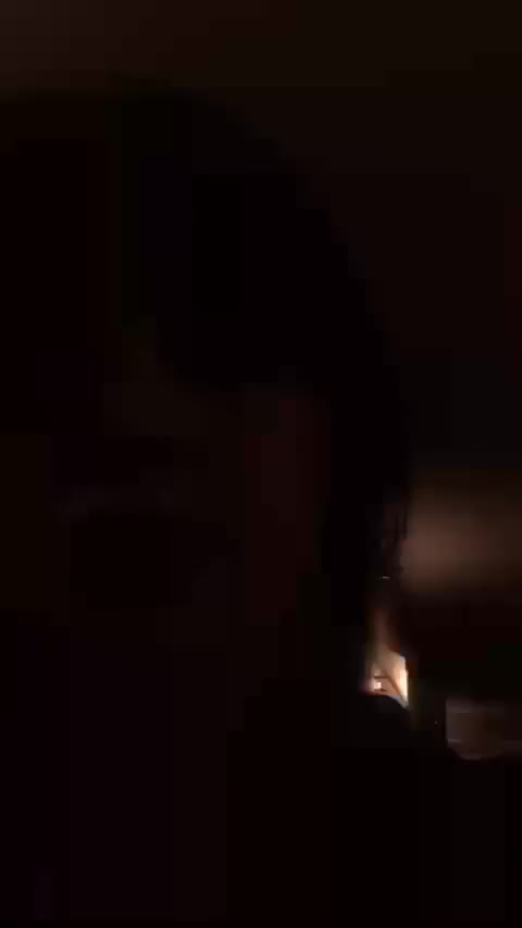 career Sophie blowjob fullvideo Exposed