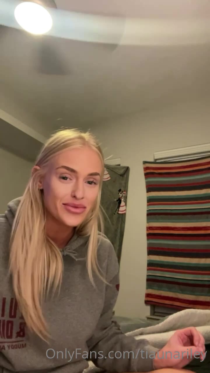 Sensational brutal tiaunariley Nude porn PRIVATE