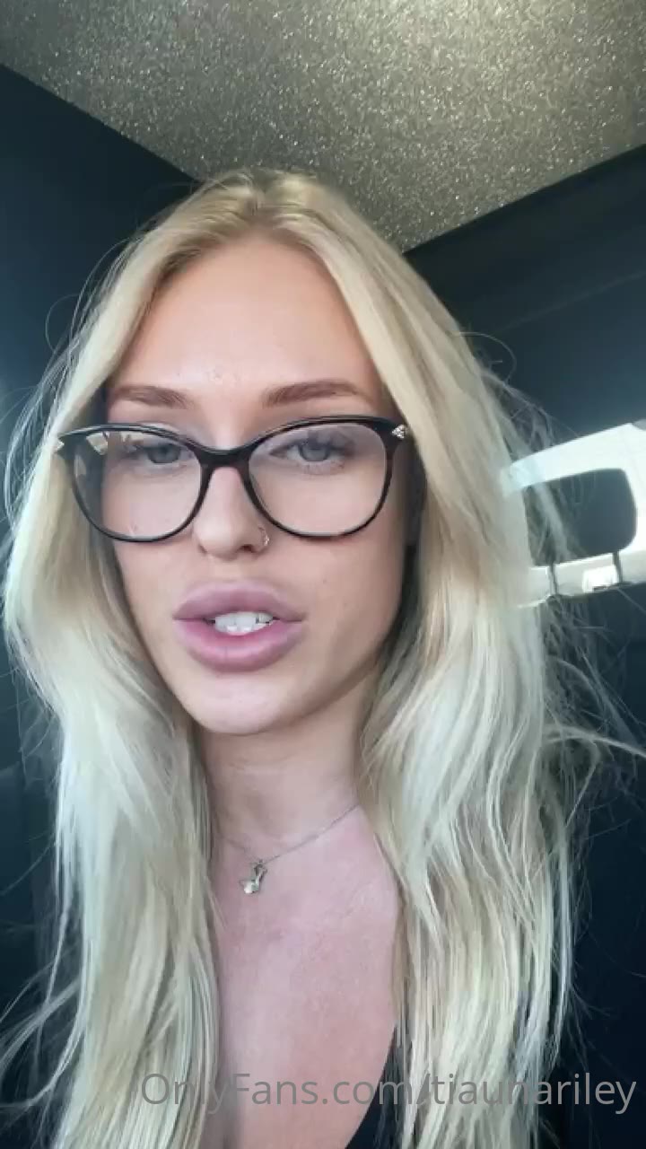 donna tiaunariley porn xxx Epic