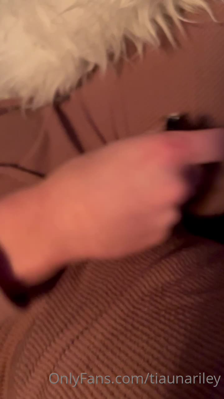 cumsoaked tiaunariley Leaked nudes Leaked full video Epic