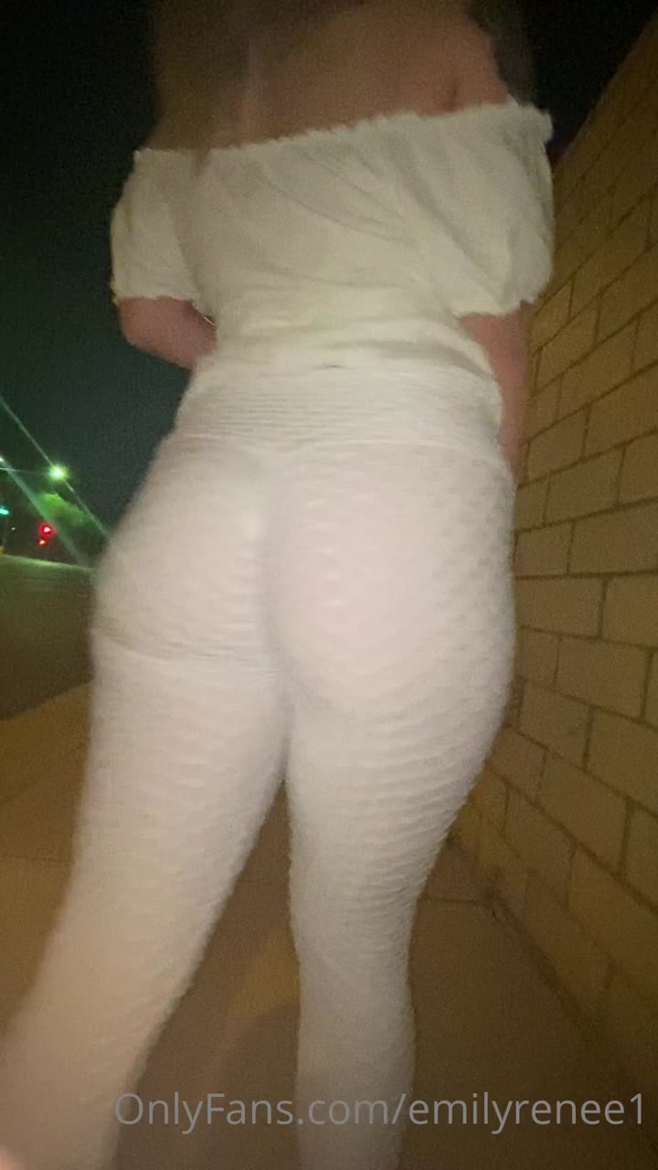 gentle Sweating Emily twitter