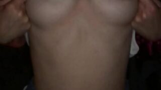 Gracie Valentino leaked xxx