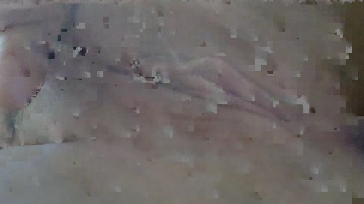 Sensational Rebecca twitter