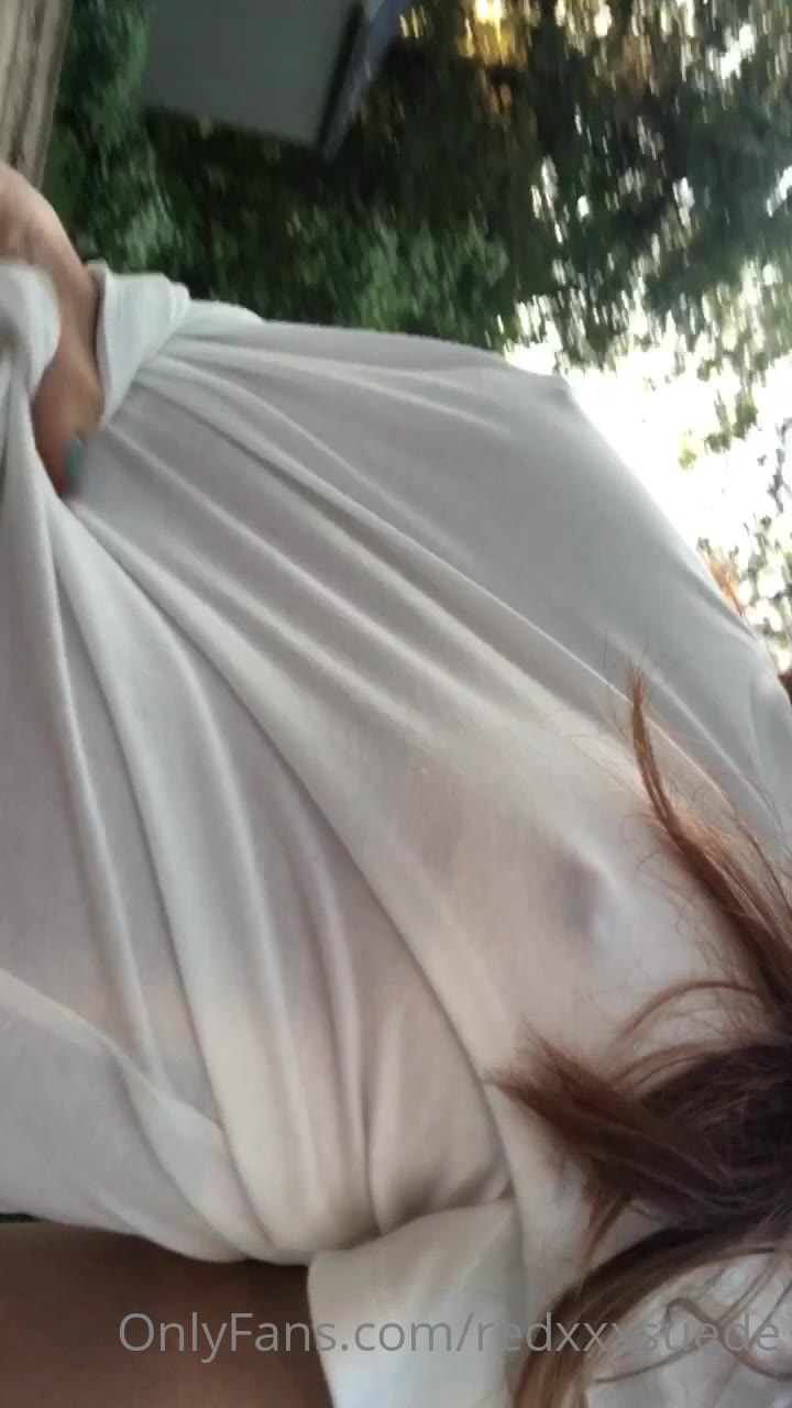 Sensational sad Zoe Strawberry Nude fansly EXPOSED