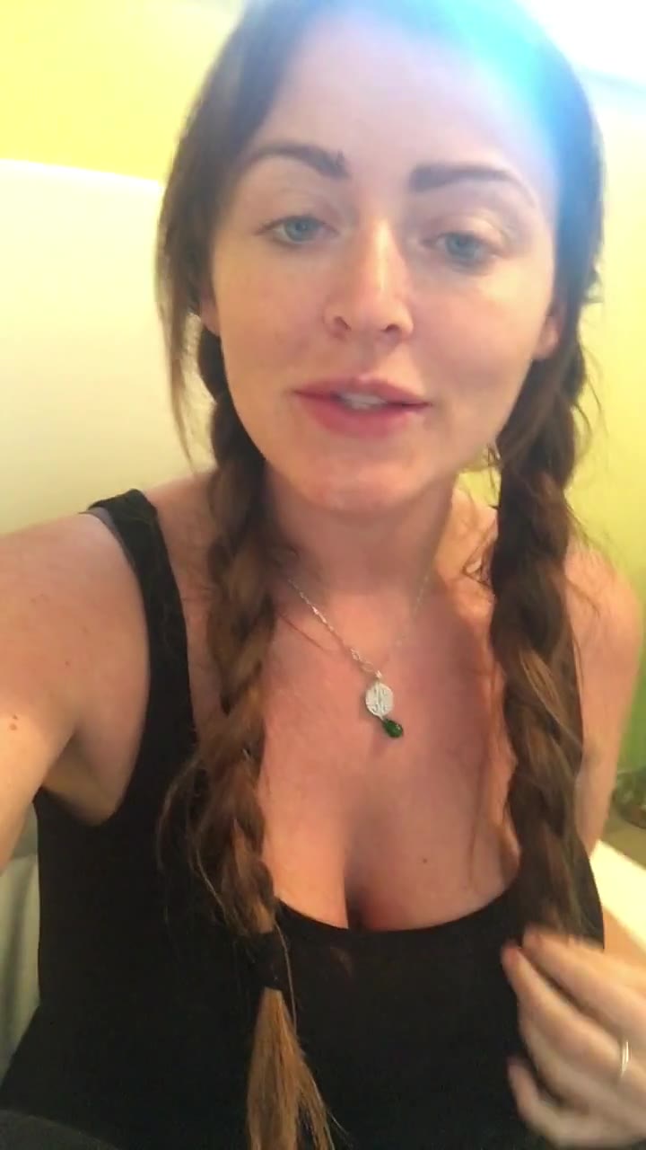 thoughtful Sophie leaked nudes x Vid