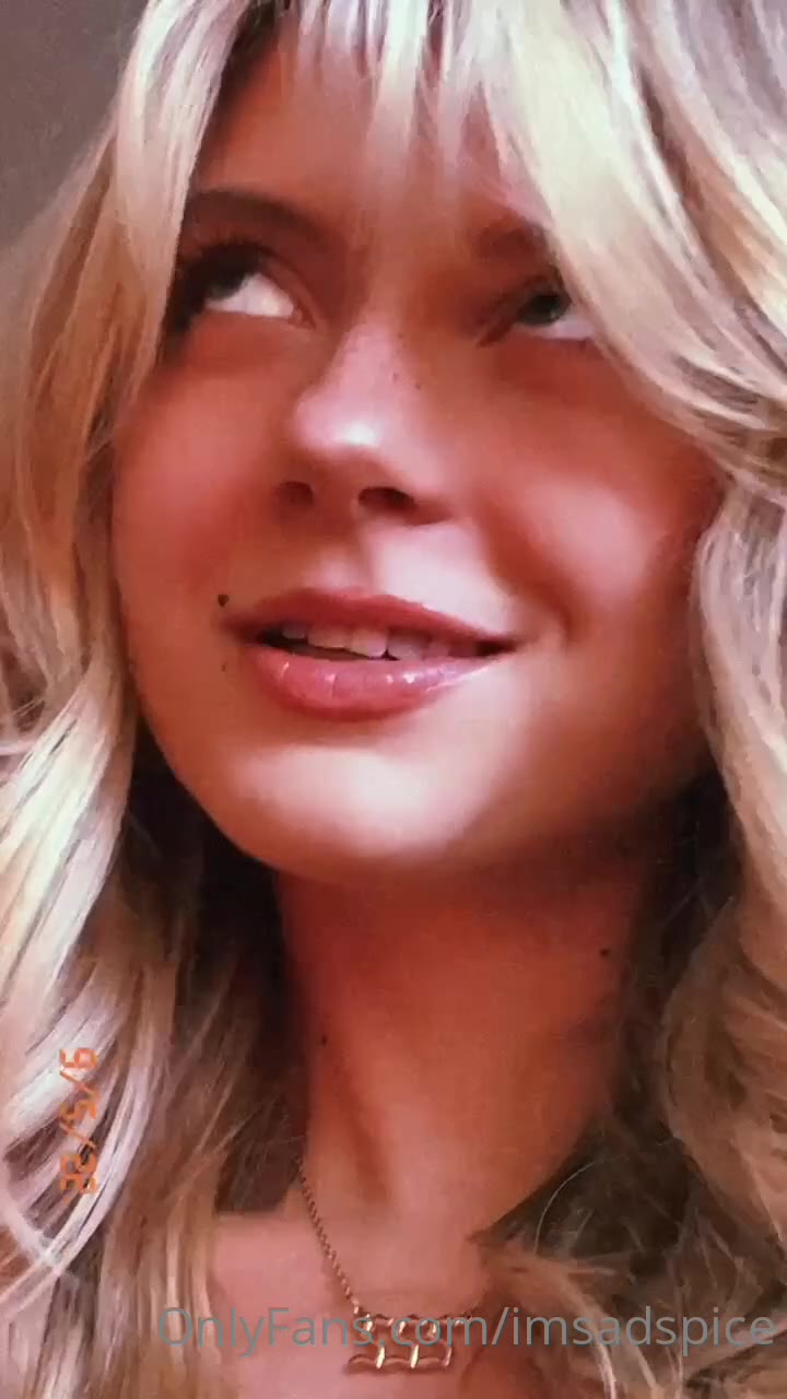 mannish Elizabeth Nudes leak Full Video Leaked Exposed