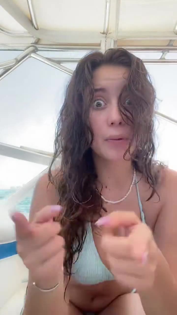 filthy Emily Cocea Leak video full Sensational