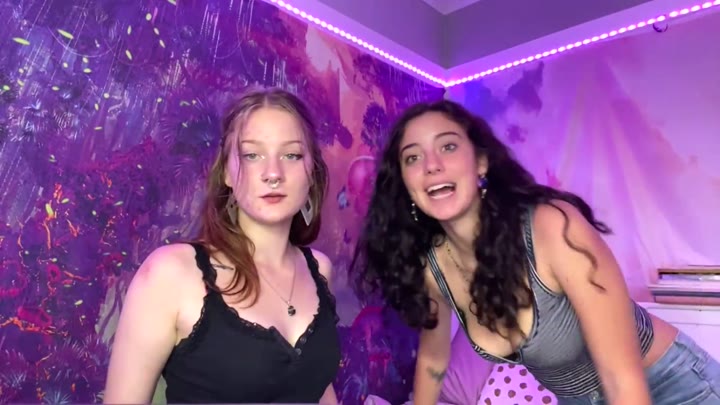 Epic girlish Emily Cocea Leaked Onlyfans