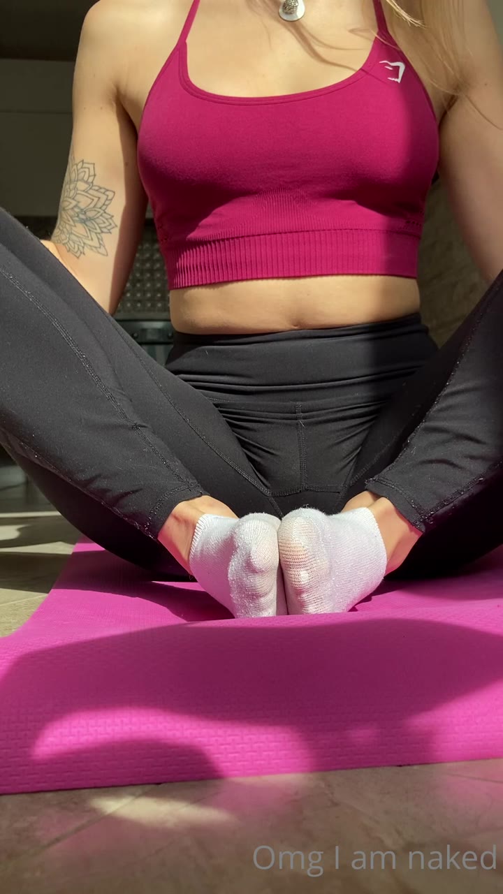 Sensational sleazy Aven Turinex Naked leaked