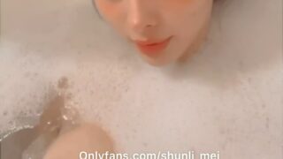 Epic Shunli Mei XXX