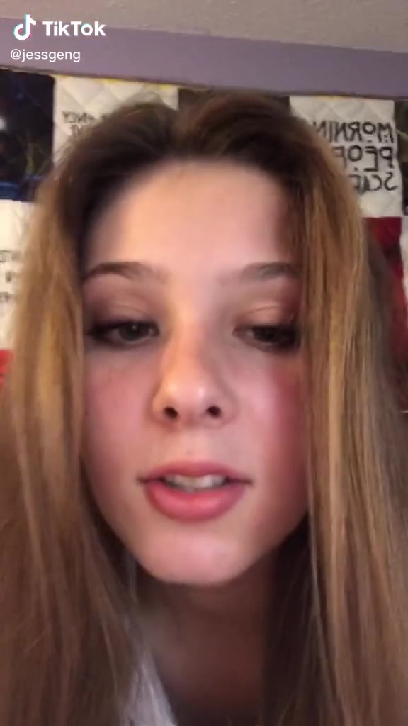 nag Dripping Jessgeng Leaked