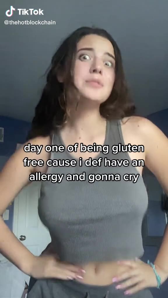 Emily Cocea leaks OF  Exclusive vid full