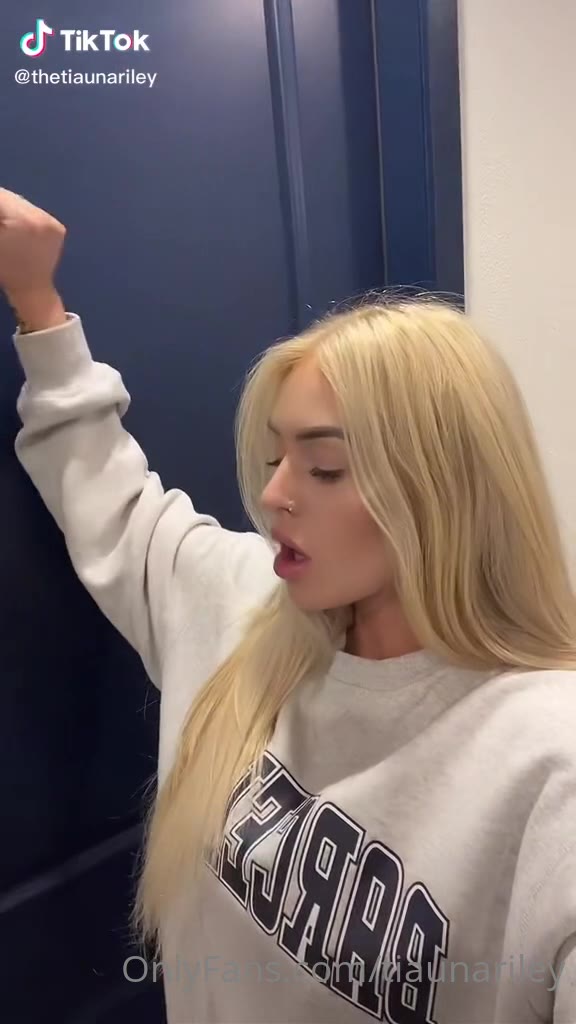 kinky tiaunariley Leaked Onlyfans