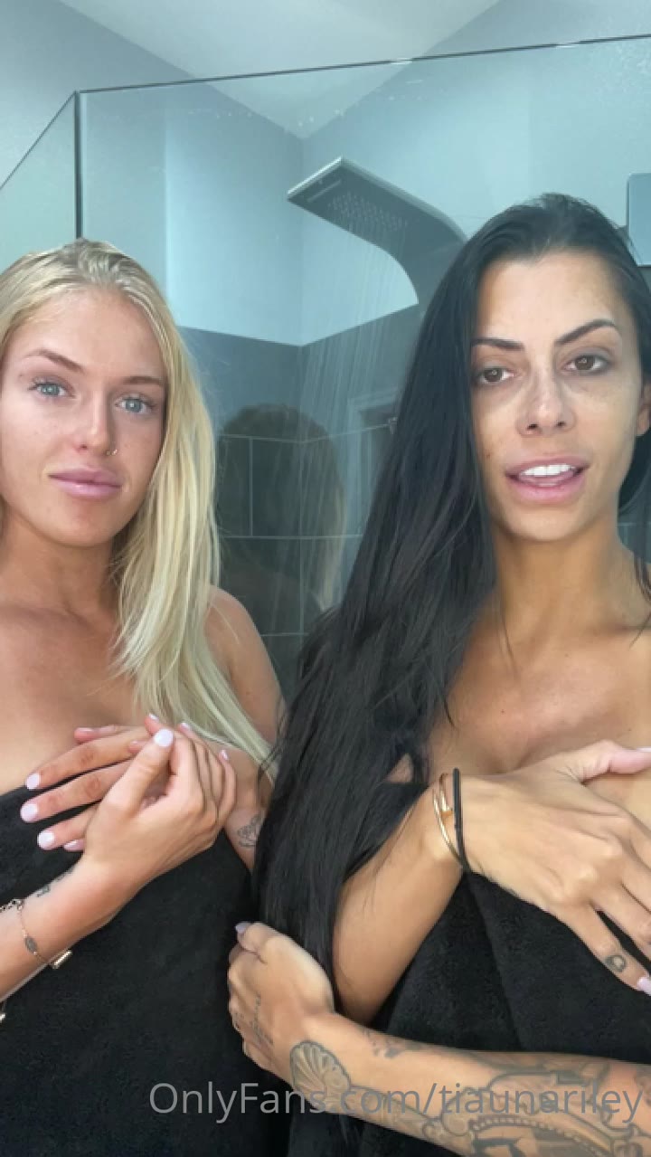 hard tiaunariley Onlyfans leaked EXPOSED