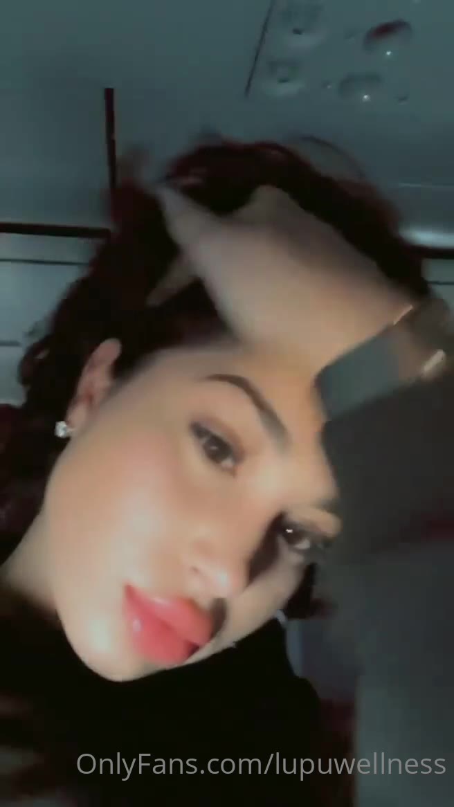 frisky LupuWellness instagram Epic