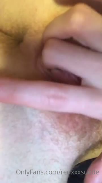 slit Zoe Strawberry Nude onlyfans