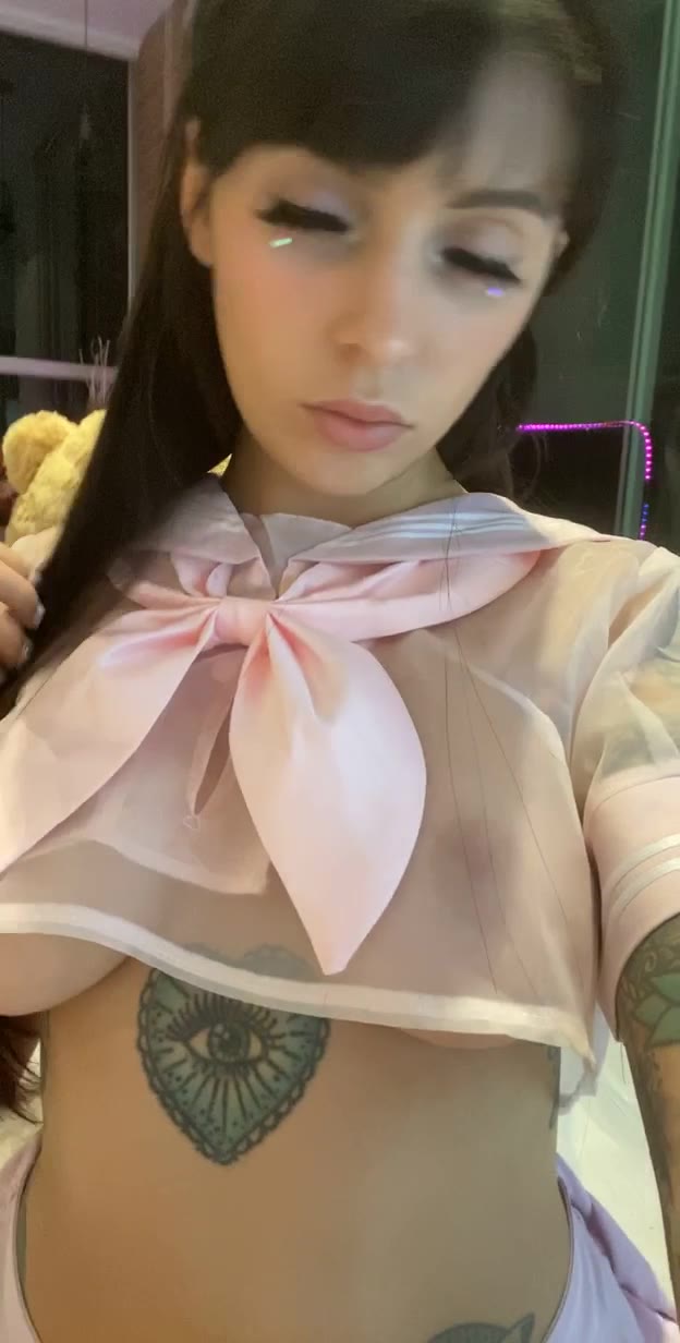 girlish sucking Sara Calixto thothub